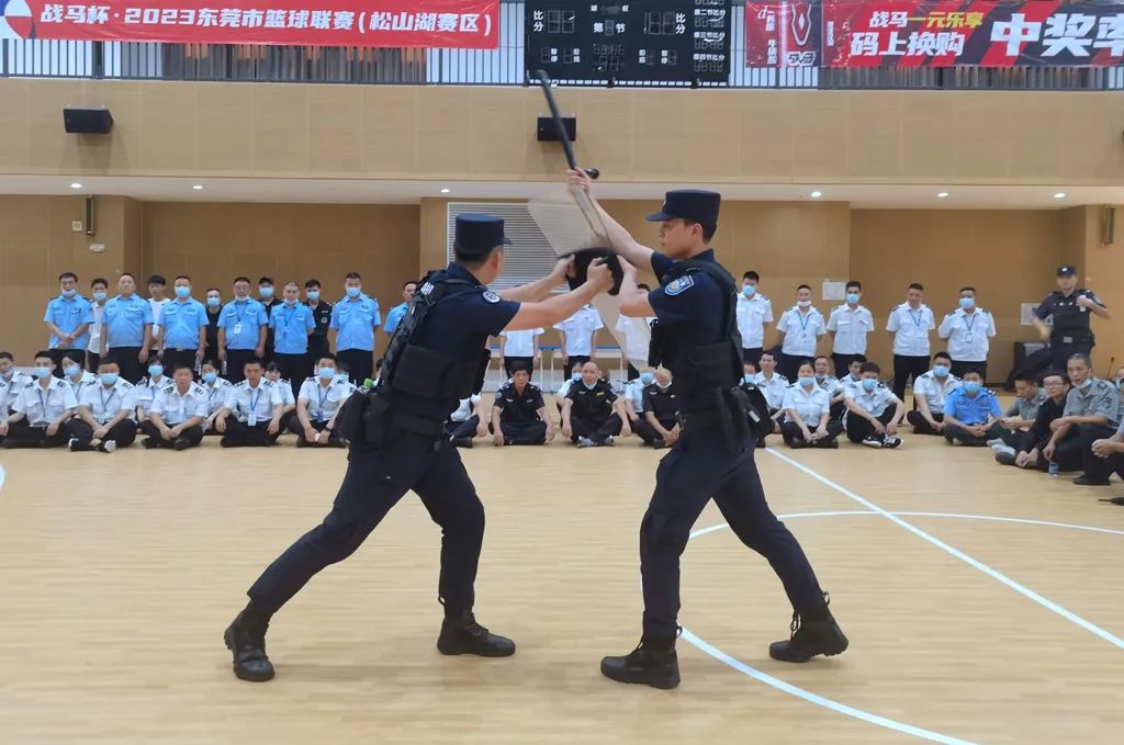 香港全年内部精准大全